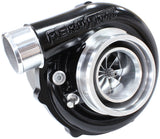 Boosted B5855 1.21 V-Band Rever V-Band Outlet G30 770 Black AF8005-3150BLK - Aeroflow