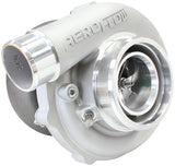 Boosted B5855 1.21 V-Band Rever V-Band Outlet G30 770 Natural AF8005-3150 - Aeroflow