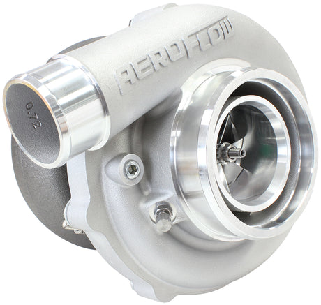 Boosted B5855 1.21 V-Band Rever V-Band Outlet G30 770 Natural AF8005-3150 - Aeroflow