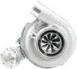 Boosted 6255.92 V-Band Reverse V-Band Outlet IWG G30 900 Nat AF8005-3153 - Aeroflow
