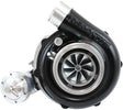 Boosted 6255.92 V-Band Reverse V-Band Outlet IWG G30 900 Blac AF8005-3153BLK - Aeroflow
