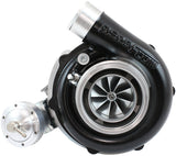 Boosted 6255.92 V-Band Reverse V-Band Outlet IWG G30 900 Blac AF8005-3153BLK - Aeroflow