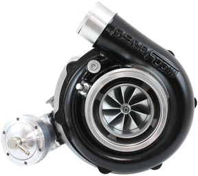 Boosted 6255.92 V-Band Reverse V-Band Outlet IWG G30 900 Blac AF8005-3153BLK - Aeroflow