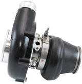 Boosted 6255.92 V-Band Reverse V-Band Outlet IWG G30 900 Blac AF8005-3153BLK - Aeroflow
