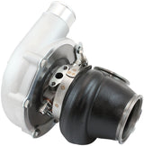 Boosted 6255.92 V-Band Reverse V-Band Outlet IWG G30 900 Nat AF8005-3153 - Aeroflow