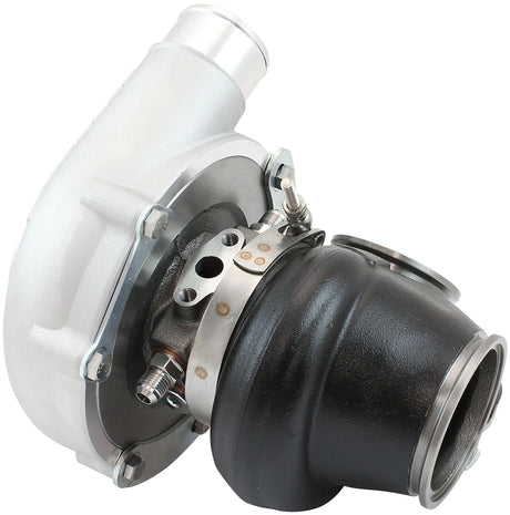 Boosted 6255.92 V-Band Reverse V-Band Outlet IWG G30 900 Nat AF8005-3153 - Aeroflow