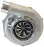 Boosted 6255 1.01 V-Band Reverse V-Band Outlet G30 900 Natural AF8005-3157 - Aeroflow