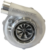 Boosted 6255 1.21 V-Band Reverse V-Band Outlet G30 900 Natural AF8005-3158 - Aeroflow