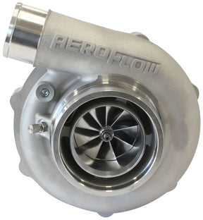 Boosted 6255 1.21 V-Band Reverse V-Band Outlet G30 900 Natural AF8005-3158 - Aeroflow