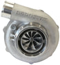 Boosted 6255 1.21 V-Band Reverse V-Band Outlet G30 900 Natural AF8005-3158 - Aeroflow