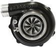 Boosted 6262.83 V-Band Reverse V-Band Outlet G35 900 Black AF8005-3164BLK - Aeroflow