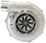 Boosted 6262 1.21 V-Band Reverse V-Band Outlet G35 900 Natural AF8005-3166 - Aeroflow