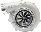Boosted 6862.83 V-Band Reverse V-Band Outlet G35 1050 Natural AF8005-3172 - Aeroflow