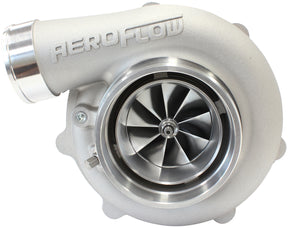Boosted 6862.83 V-Band Reverse V-Band Outlet G35 1050 Natural AF8005-3172 - Aeroflow