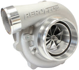 Boosted 6862.83 V-Band Reverse V-Band Outlet G35 1050 Natural AF8005-3172 - Aeroflow