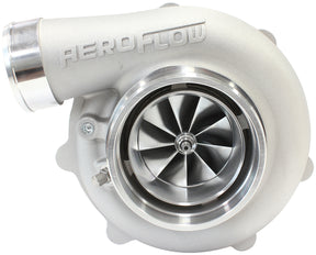 Boosted 6862 1.01 V-Band Reverse V-Band Outlet G35 1050 Natural AF8005-3173 - Aeroflow