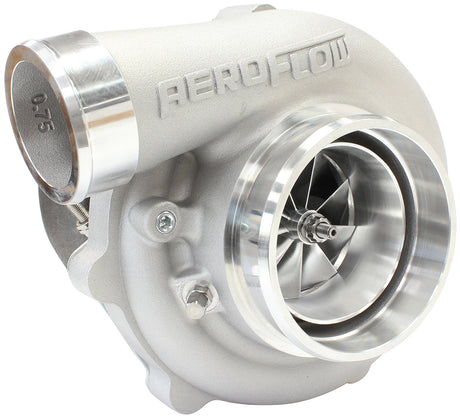 Boosted 6862 1.01 V-Band Reverse V-Band Outlet G35 1050 Natural AF8005-3173 - Aeroflow