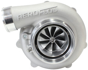 Boosted 6862 1.21 V-Band Reverse V-Band Outlet G35 1050 Natural AF8005-3174 - Aeroflow