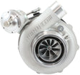Boosted 6262 1.06 T3 XR6 BA BF5 Bolt Outlet G35 900 Natural AF8005-3214 - Aeroflow
