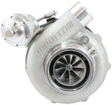 Boosted 6262 1.06 T3 XR6 BA BF5 Bolt Outlet G35 900 Natural AF8005-3214 - Aeroflow