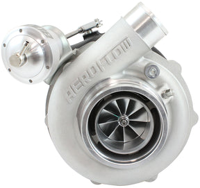 Boosted 6262 1.06 T3 XR6 BA BF5 Bolt Outlet G35 900 Natural AF8005-3214 - Aeroflow