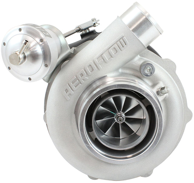 Boosted 6262 1.06 T3 XR6 BA BF5 Bolt Outlet G35 900 Natural AF8005-3214 - Aeroflow