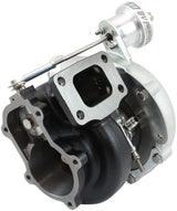 Boosted 6262 1.06 T3 XR6 BA BF5 Bolt Outlet G35 900 Natural AF8005-3214 - Aeroflow