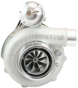 Boosted 6262 1.15 T3 XR6 BA BF5 Bolt Outlet G35 900 Natural AF8005-3215 - Aeroflow