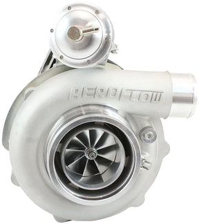 Boosted 6262 1.15 T3 XR6 BA BF5 Bolt Outlet G35 900 Natural AF8005-3215 - Aeroflow