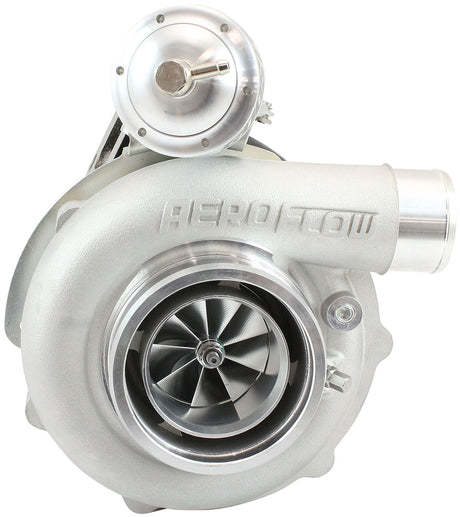Boosted 6262 1.15 T3 XR6 BA BF5 Bolt Outlet G35 900 Natural AF8005-3215 - Aeroflow