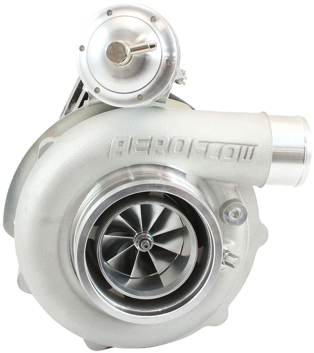 Boosted 6262 1.15 T3 XR6 BA BF5 Bolt Outlet G35 900 Natural AF8005-3215 - Aeroflow