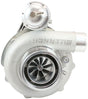 Boosted 6262 1.15 T3 XR6 BA BF5 Bolt Outlet G35 900 Natural AF8005-3215 - Aeroflow