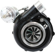 Boosted 6262 1.15 T3 XR6 BA BF5 Bolt Outlet G35 900 Black AF8005-3215BLK - Aeroflow