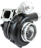 Boosted 6262 1.15 T3 XR6 BA BF5 Bolt Outlet G35 900 Black AF8005-3215BLK - Aeroflow