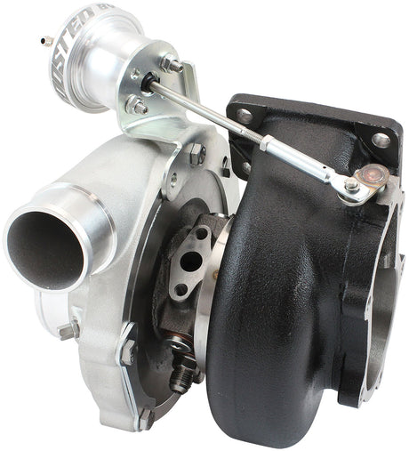 Boosted 6262 1.15 T3 XR6 BA BF5 Bolt Outlet G35 900 Natural AF8005-3215 - Aeroflow