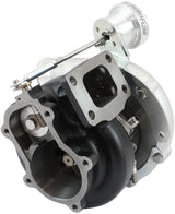 Boosted 6262 1.15 T3 XR6 BA BF5 Bolt Outlet G35 900 Natural AF8005-3215 - Aeroflow