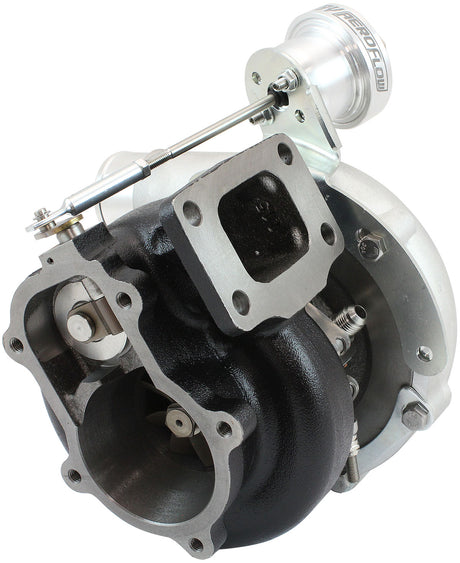 Boosted 6262 1.15 T3 XR6 BA BF5 Bolt Outlet G35 900 Natural AF8005-3215 - Aeroflow