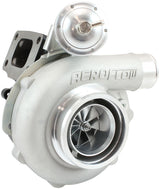 Boosted 6262 1.15 T3 XR6 BA BF5 Bolt Outlet G35 900 Natural AF8005-3215 - Aeroflow