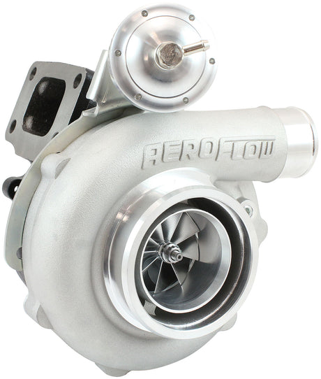 Boosted 6262 1.15 T3 XR6 BA BF5 Bolt Outlet G35 900 Natural AF8005-3215 - Aeroflow