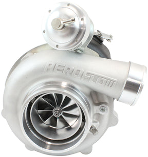 Boosted 6862 1.15 T3 XR6 BA BF5 Bolt Outlet G35 1050 Natural AF8005-3218 - Aeroflow