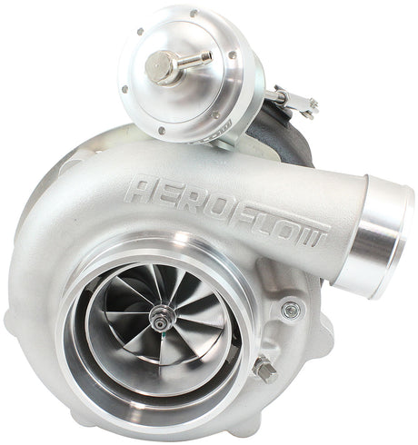 Boosted 6862 1.15 T3 XR6 BA BF5 Bolt Outlet G35 1050 Natural AF8005-3218 - Aeroflow