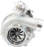 Boosted 6862 1.15 T3 XR6 BA BF5 Bolt Outlet G35 1050 Natural AF8005-3218 - Aeroflow