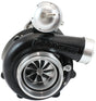 Boosted 6862 1.15 T3 XR6 BA BF5 Bolt Outlet G35 1050 Black AF8005-3218BLK - Aeroflow