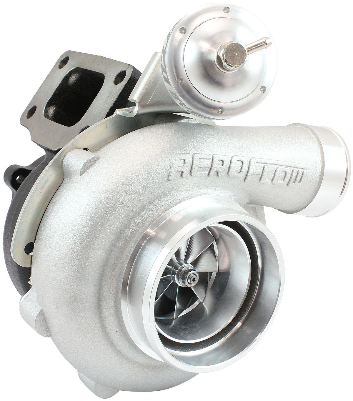 Boosted 6862 1.15 T3 XR6 BA BF5 Bolt Outlet G35 1050 Natural AF8005-3218 - Aeroflow