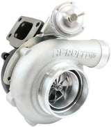 Boosted 6862 1.15 T3 XR6 BA BF5 Bolt Outlet G35 1050 Natural AF8005-3218 - Aeroflow