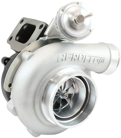 Boosted 6862 1.15 T3 XR6 BA BF5 Bolt Outlet G35 1050 Natural AF8005-3218 - Aeroflow