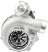 Boosted 6862 1.06 T3 XR6 BA BF5 Bolt Outlet G35 1050 Natural AF8005-3219 - Aeroflow