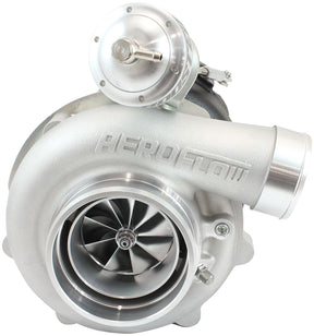Boosted 6862 1.06 T3 XR6 BA BF5 Bolt Outlet G35 1050 Natural AF8005-3219 - Aeroflow