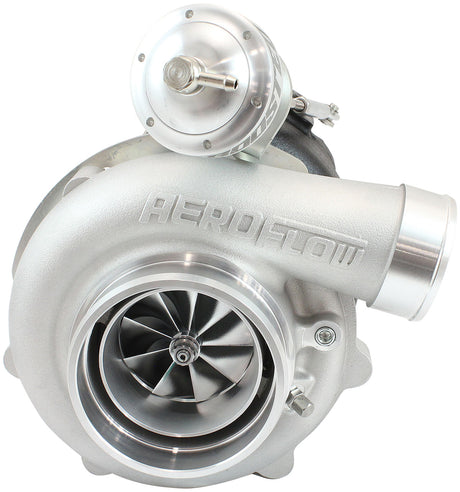 Boosted 6862 1.06 T3 XR6 BA BF5 Bolt Outlet G35 1050 Natural AF8005-3219 - Aeroflow