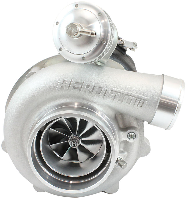 Boosted 6862 1.06 T3 XR6 BA BF5 Bolt Outlet G35 1050 Natural AF8005-3219 - Aeroflow